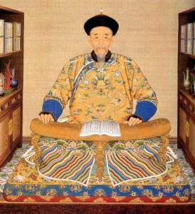 17图库图片全年免费资料229期