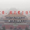 1183ͼͼcc